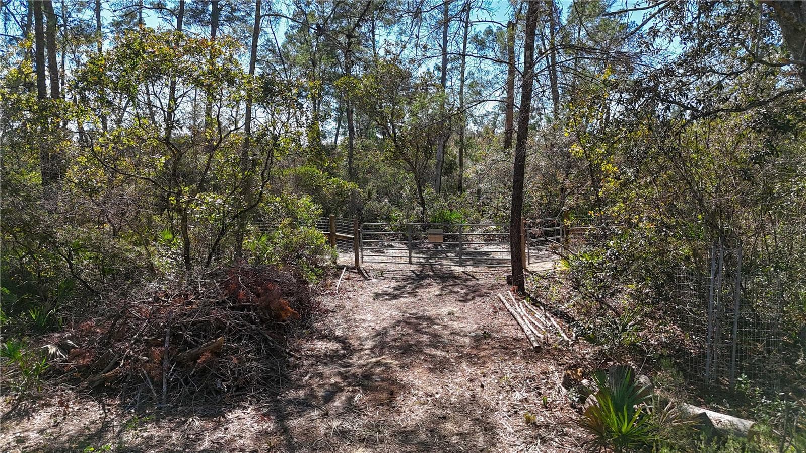 Land at 6646 N PERCALE TER, DUNNELLON, photo 21 of 23