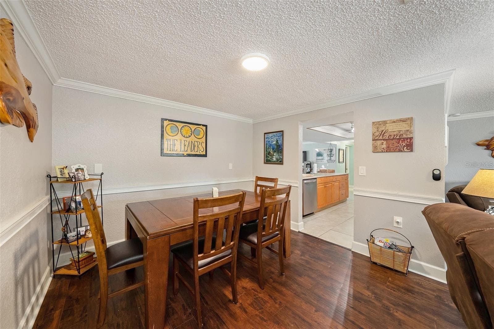 Single Family Residence at 1117 RUSHMORE DR, HOLIDAY, photo 6 of 29