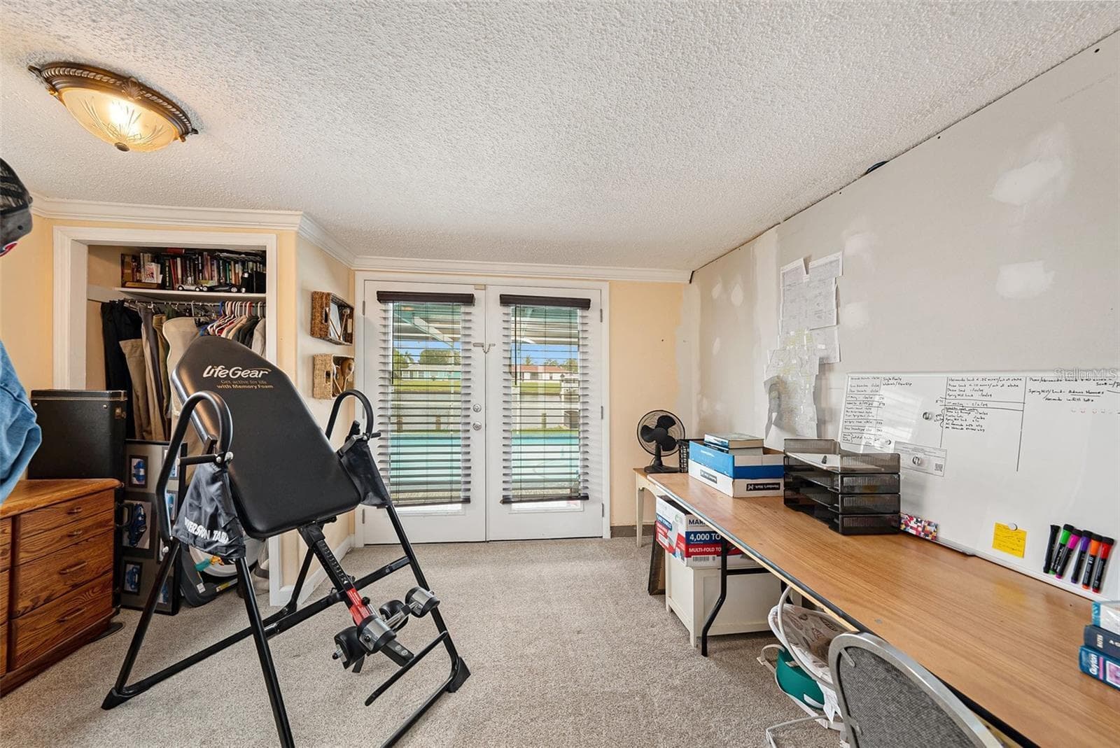 Single Family Residence at 1117 RUSHMORE DR, HOLIDAY, photo 20 of 29