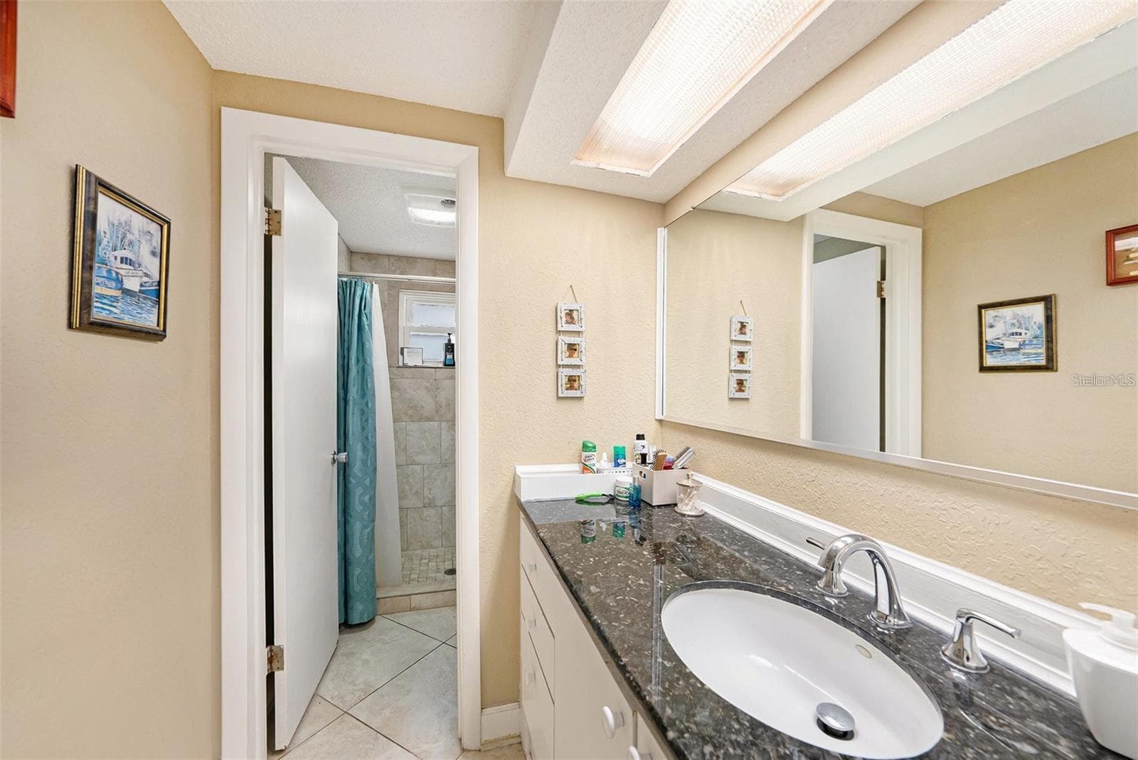 Single Family Residence at 1117 RUSHMORE DR, HOLIDAY, photo 21 of 29
