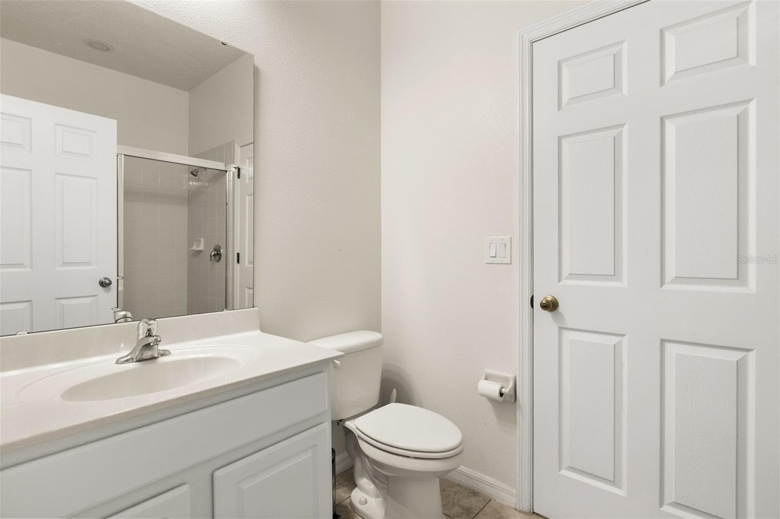 Townhouse at 701 LAS FUENTES DR, KISSIMMEE, photo 24 of 39