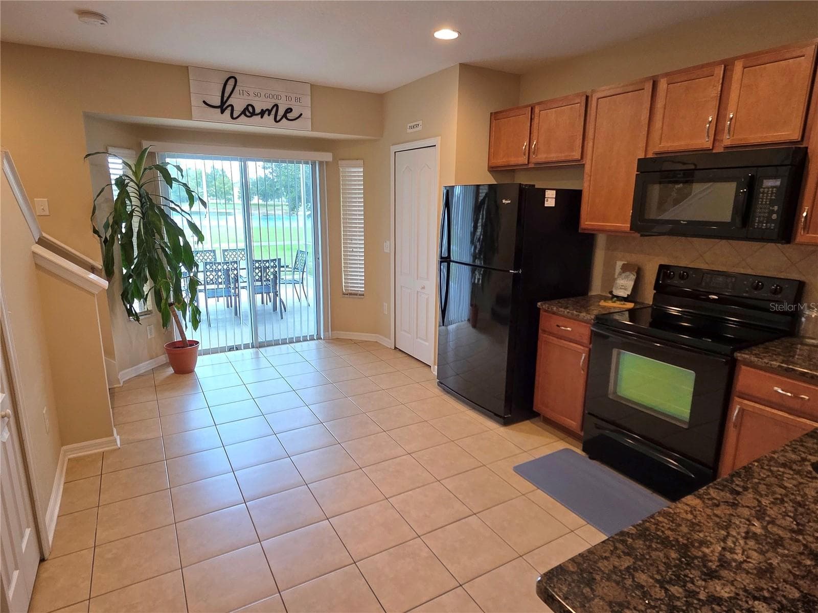 Townhouse at 15801 STABLE RUN DR, SPRING HILL, photo 10 of 37
