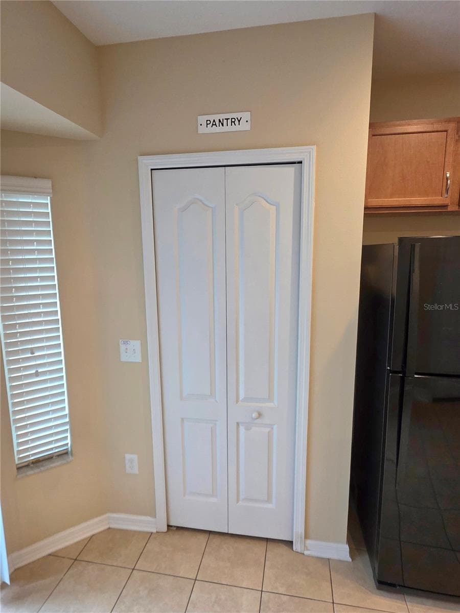 Townhouse at 15801 STABLE RUN DR, SPRING HILL, photo 11 of 37