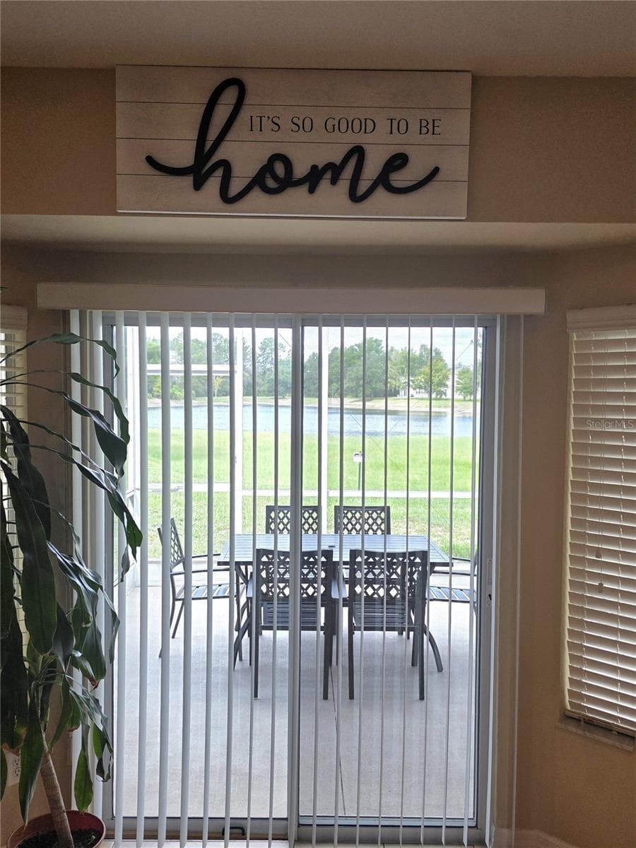 Townhouse at 15801 STABLE RUN DR, SPRING HILL, photo 12 of 37