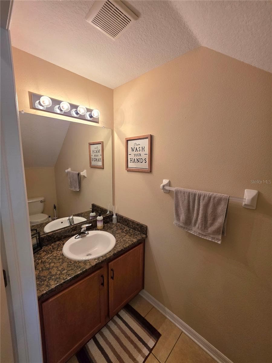 Townhouse at 15801 STABLE RUN DR, SPRING HILL, photo 13 of 37