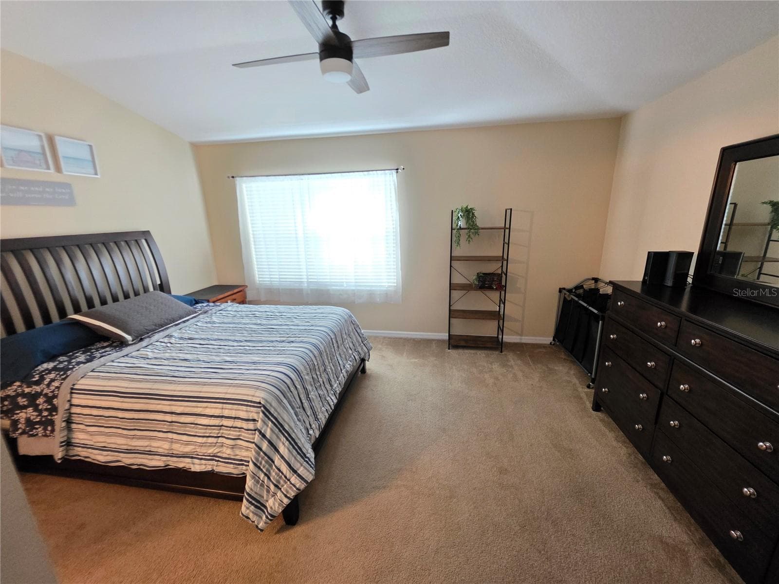 Townhouse at 15801 STABLE RUN DR, SPRING HILL, photo 15 of 37