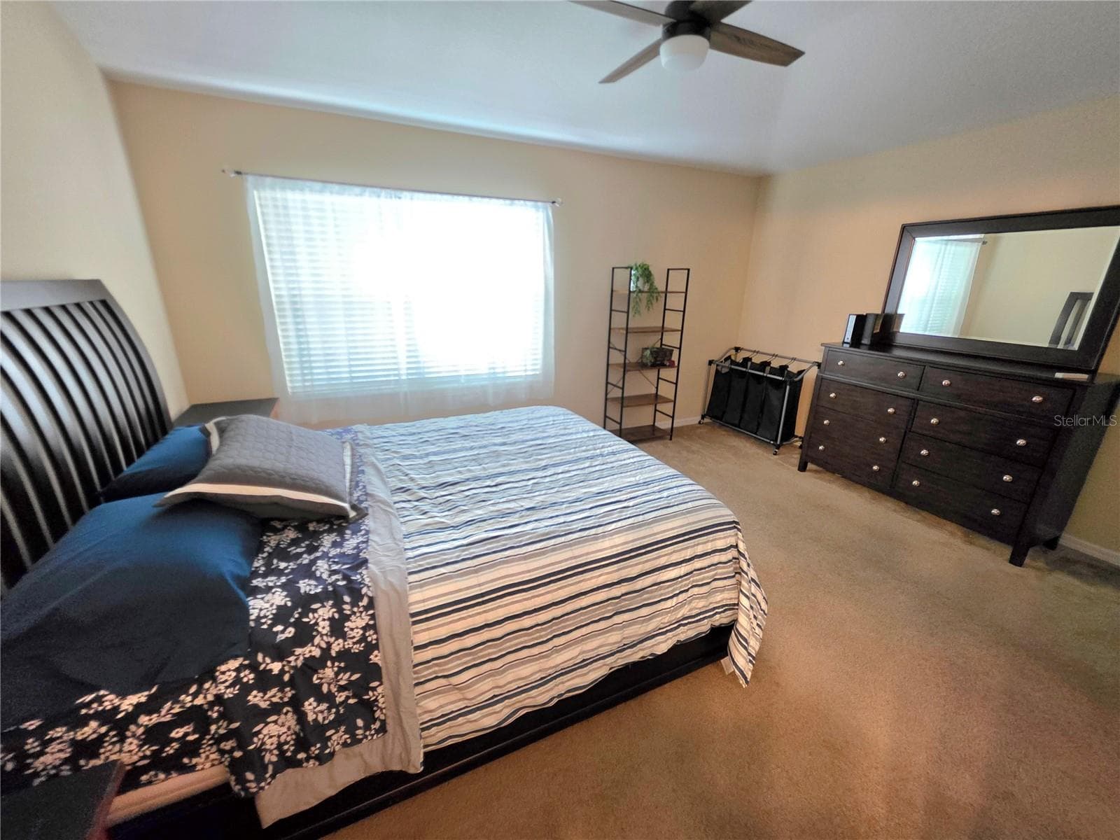 Townhouse at 15801 STABLE RUN DR, SPRING HILL, photo 16 of 37
