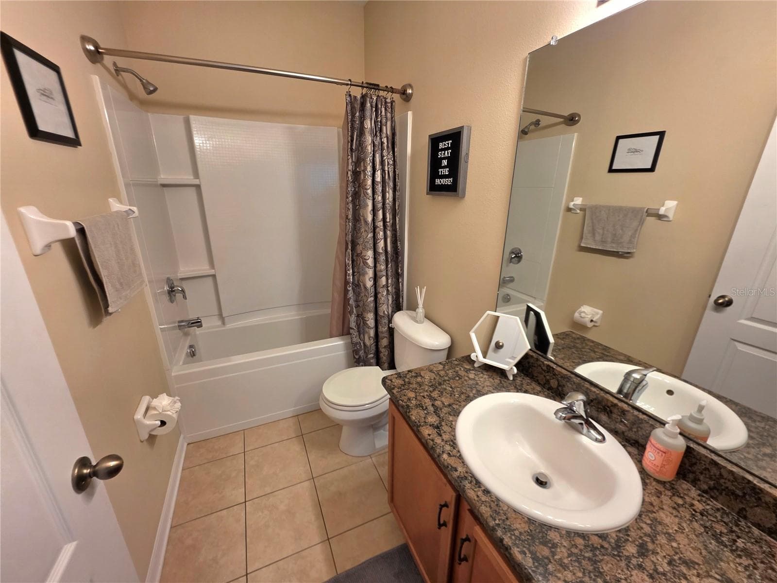 Townhouse at 15801 STABLE RUN DR, SPRING HILL, photo 17 of 37