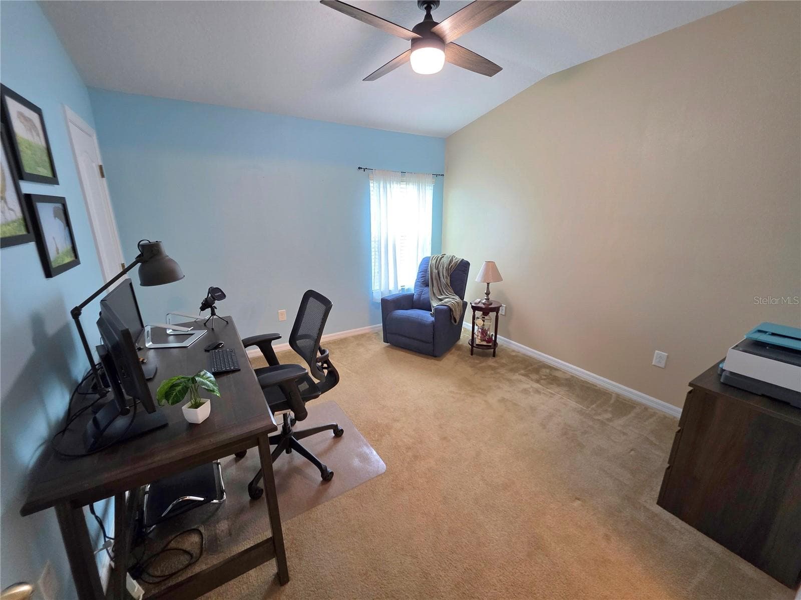 Townhouse at 15801 STABLE RUN DR, SPRING HILL, photo 19 of 37