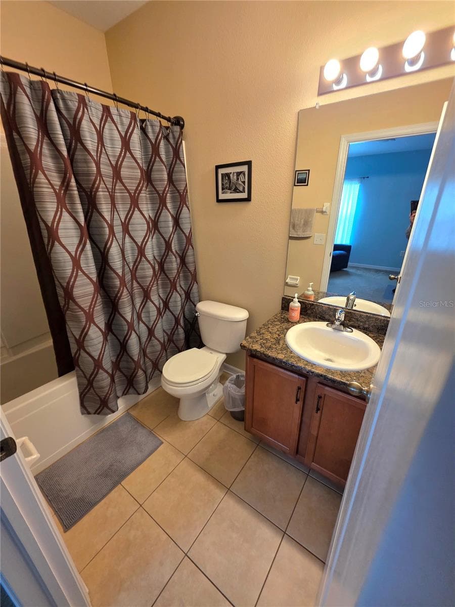 Townhouse at 15801 STABLE RUN DR, SPRING HILL, photo 21 of 37