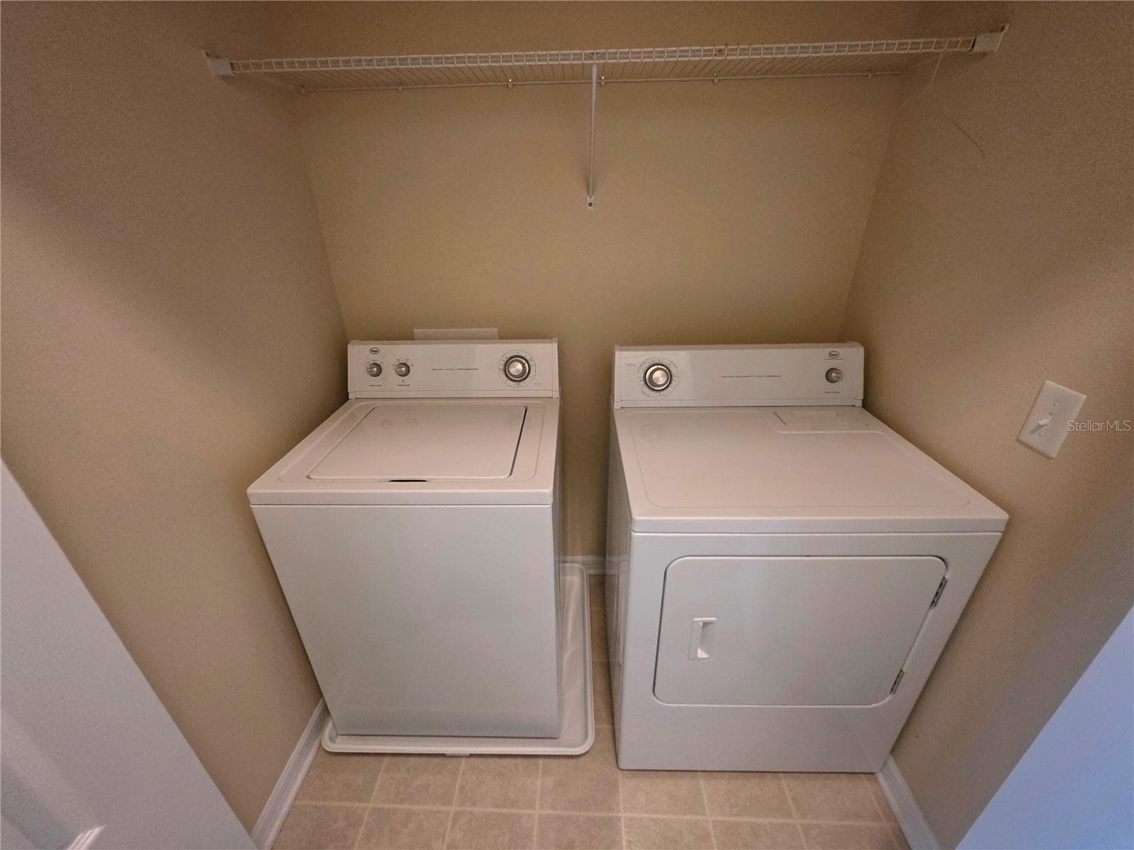 Townhouse at 15801 STABLE RUN DR, SPRING HILL, photo 22 of 37