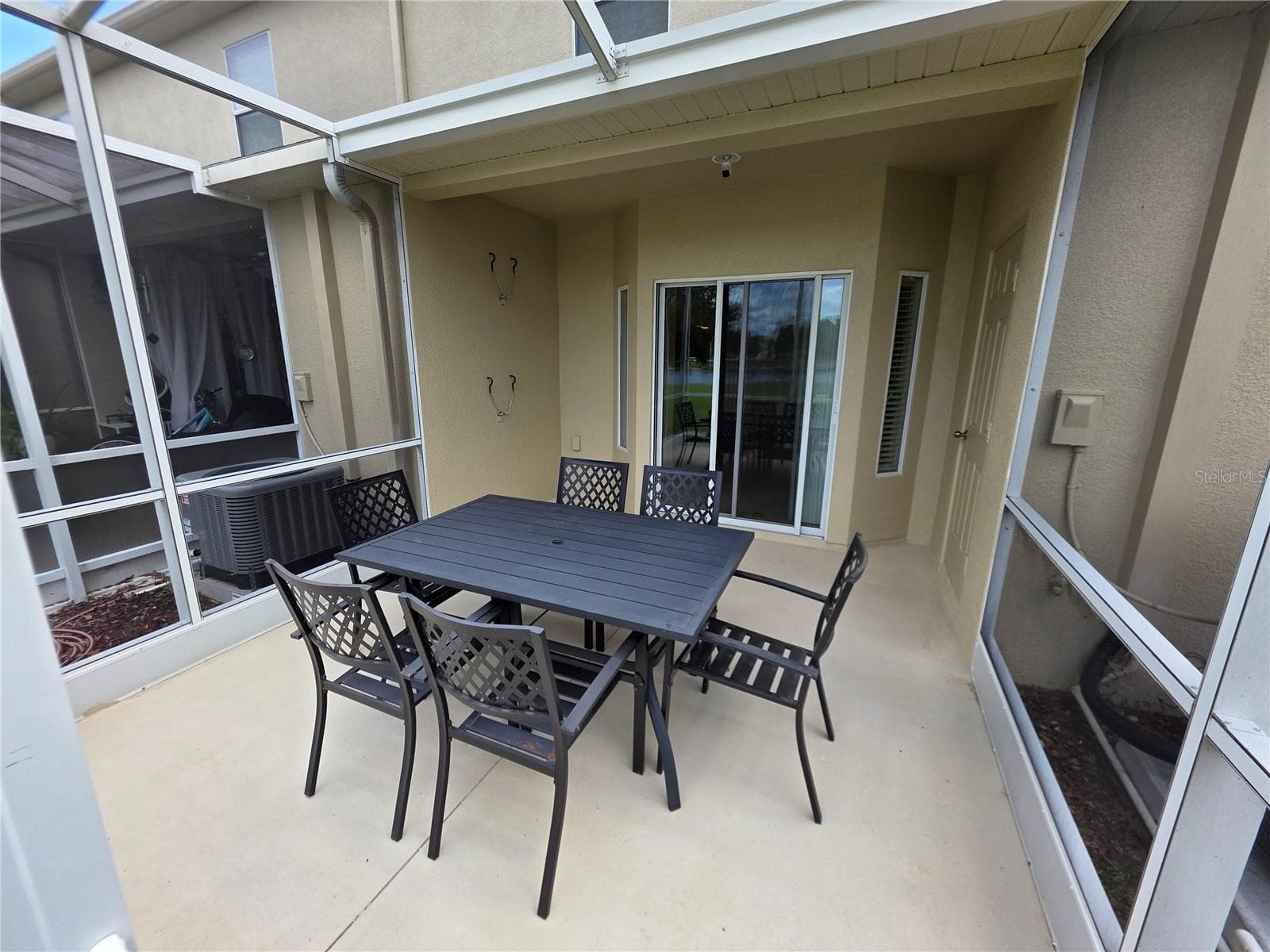 Townhouse at 15801 STABLE RUN DR, SPRING HILL, photo 29 of 37