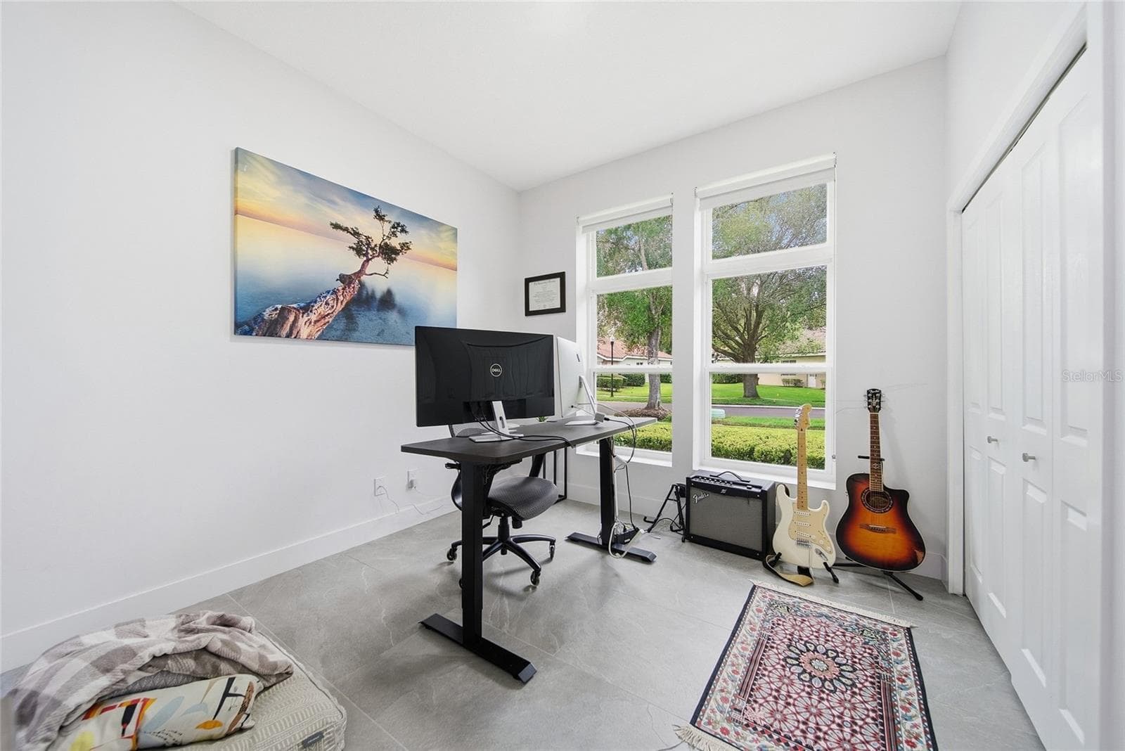 Single Family Residence at 17911 HOLLY BROOK DR, TAMPA, photo 26 of 37