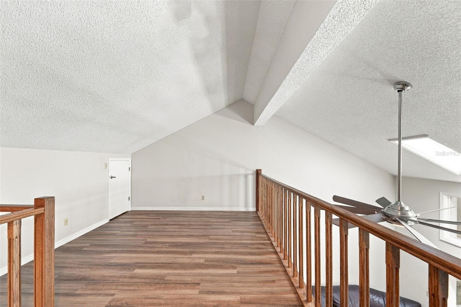 Loft - 116 GOLF CLUB DR, LONGWOOD