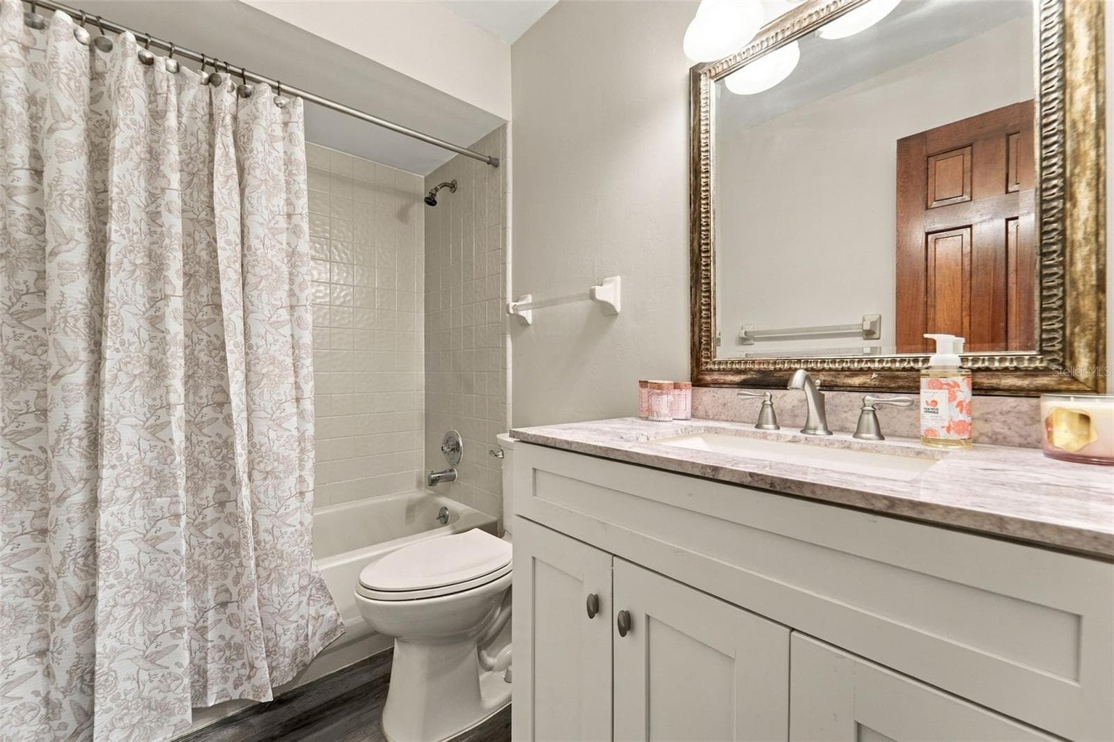 Bathroom 2 - 116 GOLF CLUB DR, LONGWOOD