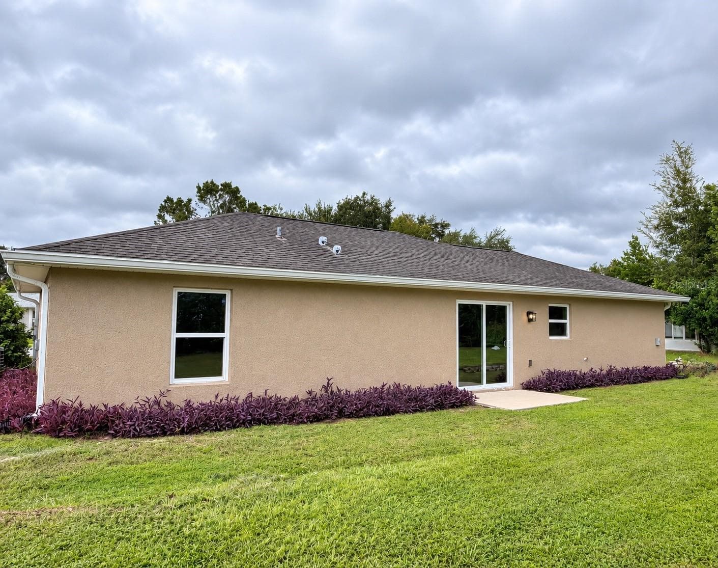 Single Family Residence at 3817 SW 147TH ST, OCALA, photo 8 of 17