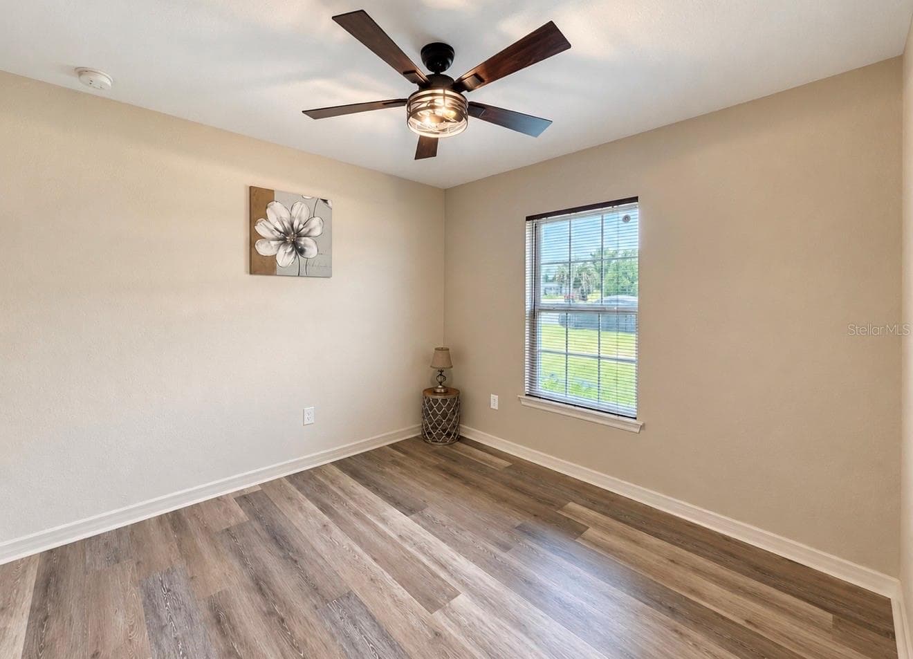 Single Family Residence at 3817 SW 147TH ST, OCALA, photo 11 of 17