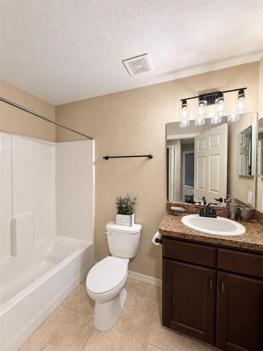 Single Family Residence at 3817 SW 147TH ST, OCALA, photo 12 of 17