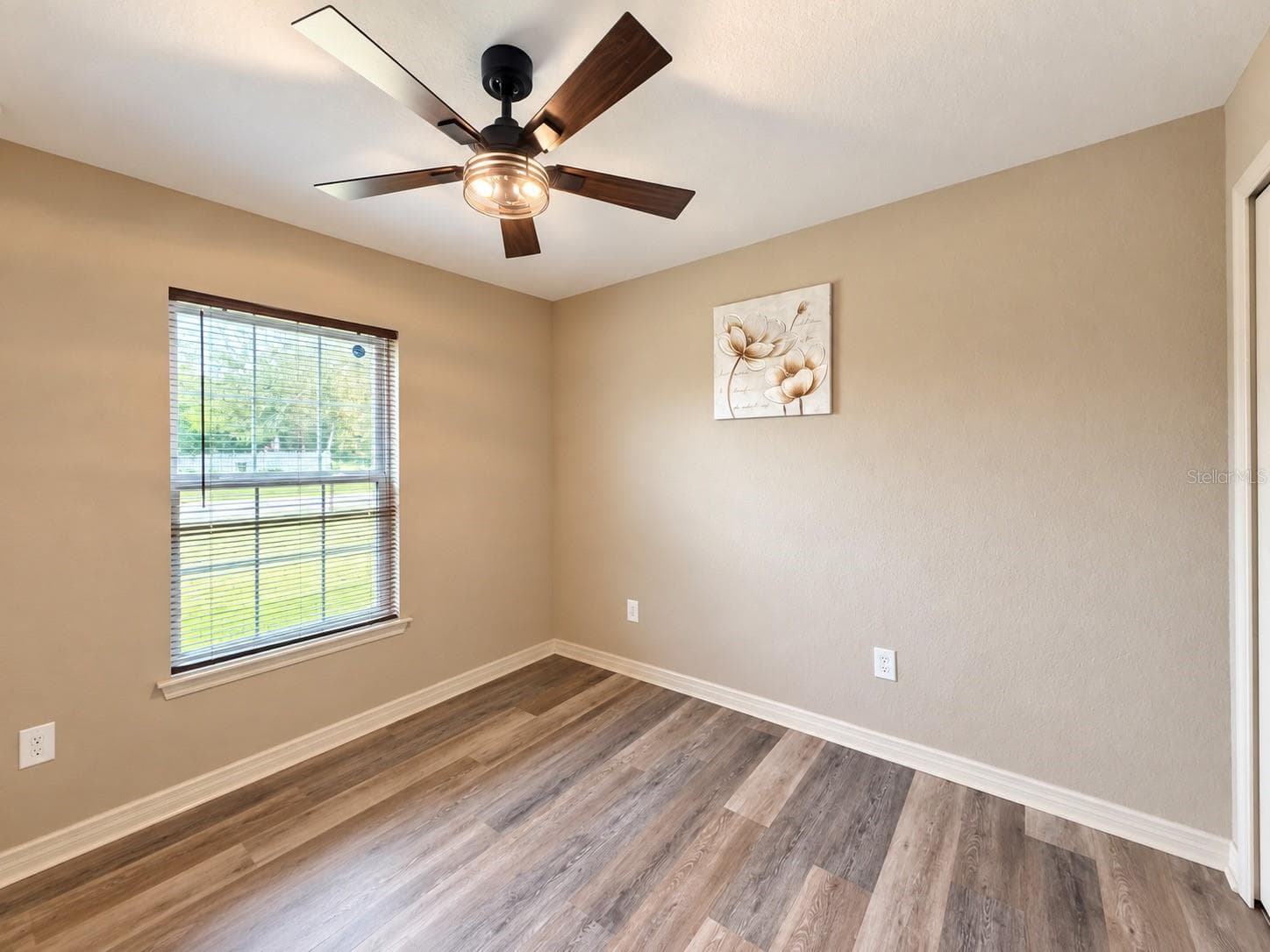 Single Family Residence at 3817 SW 147TH ST, OCALA, photo 13 of 17