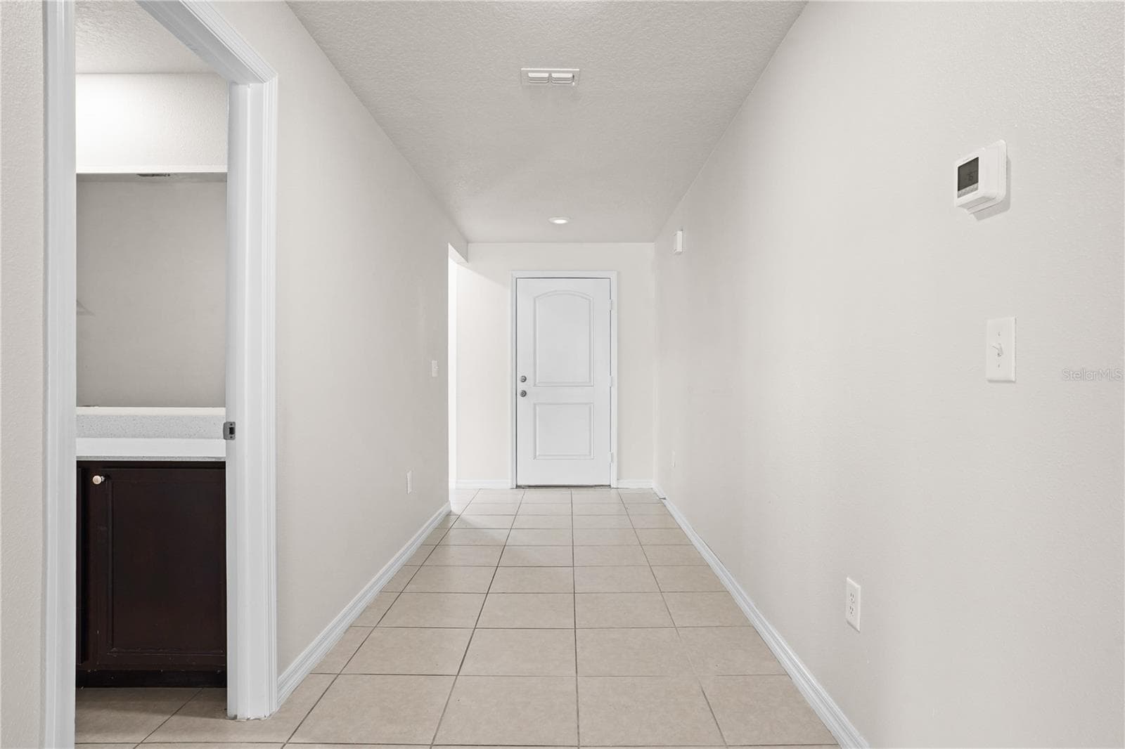 Single Family Residence at 398 W ASTER CT, POINCIANA, photo 7 of 39