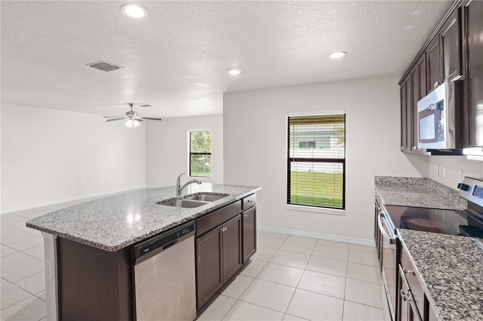 Single Family Residence at 398 W ASTER CT, POINCIANA, photo 13 of 39