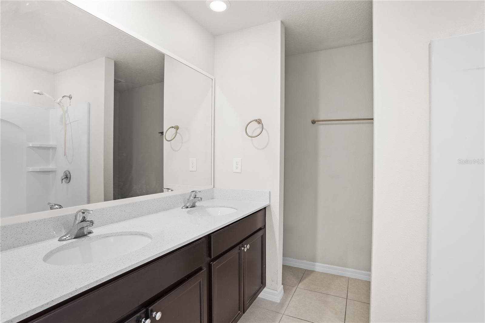 Single Family Residence at 398 W ASTER CT, POINCIANA, photo 18 of 39