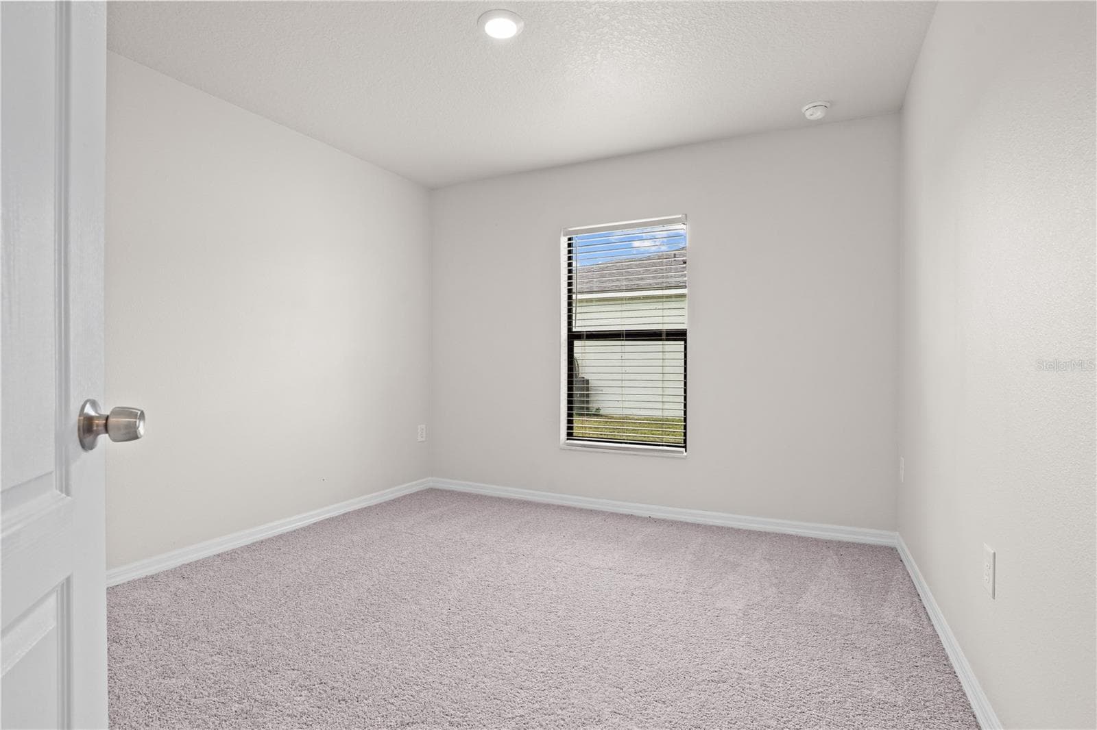 Single Family Residence at 398 W ASTER CT, POINCIANA, photo 20 of 39