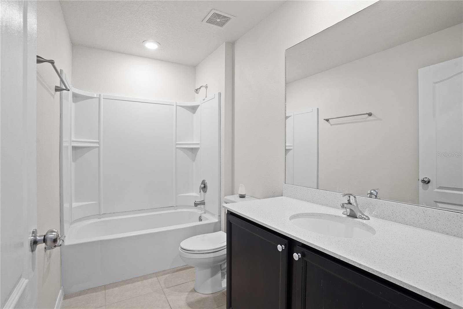 Single Family Residence at 398 W ASTER CT, POINCIANA, photo 22 of 39