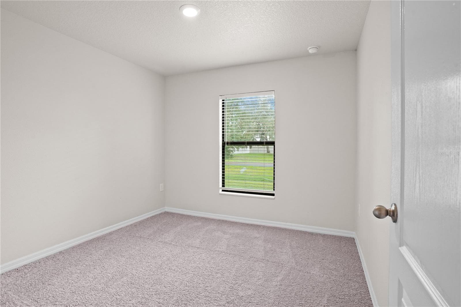 Single Family Residence at 398 W ASTER CT, POINCIANA, photo 23 of 39