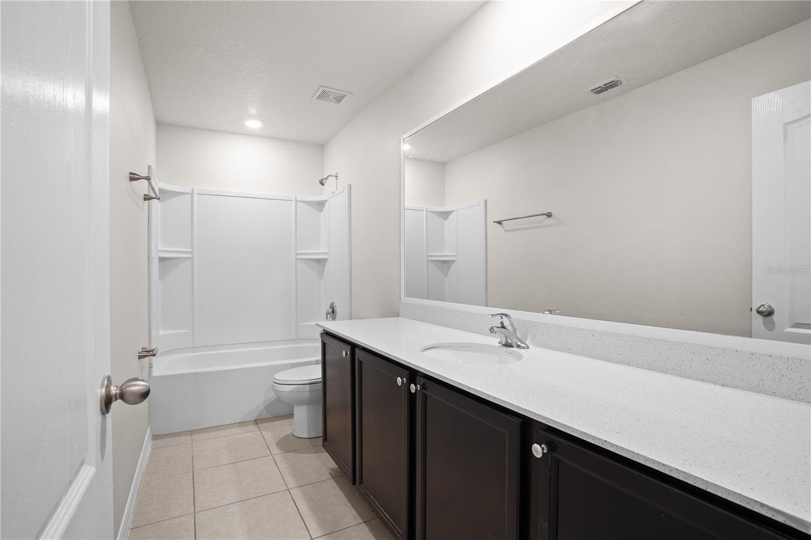 Single Family Residence at 398 W ASTER CT, POINCIANA, photo 25 of 39