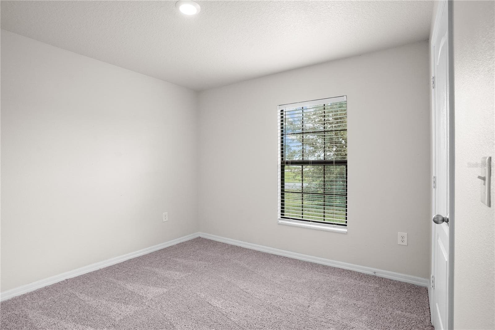Single Family Residence at 398 W ASTER CT, POINCIANA, photo 26 of 39