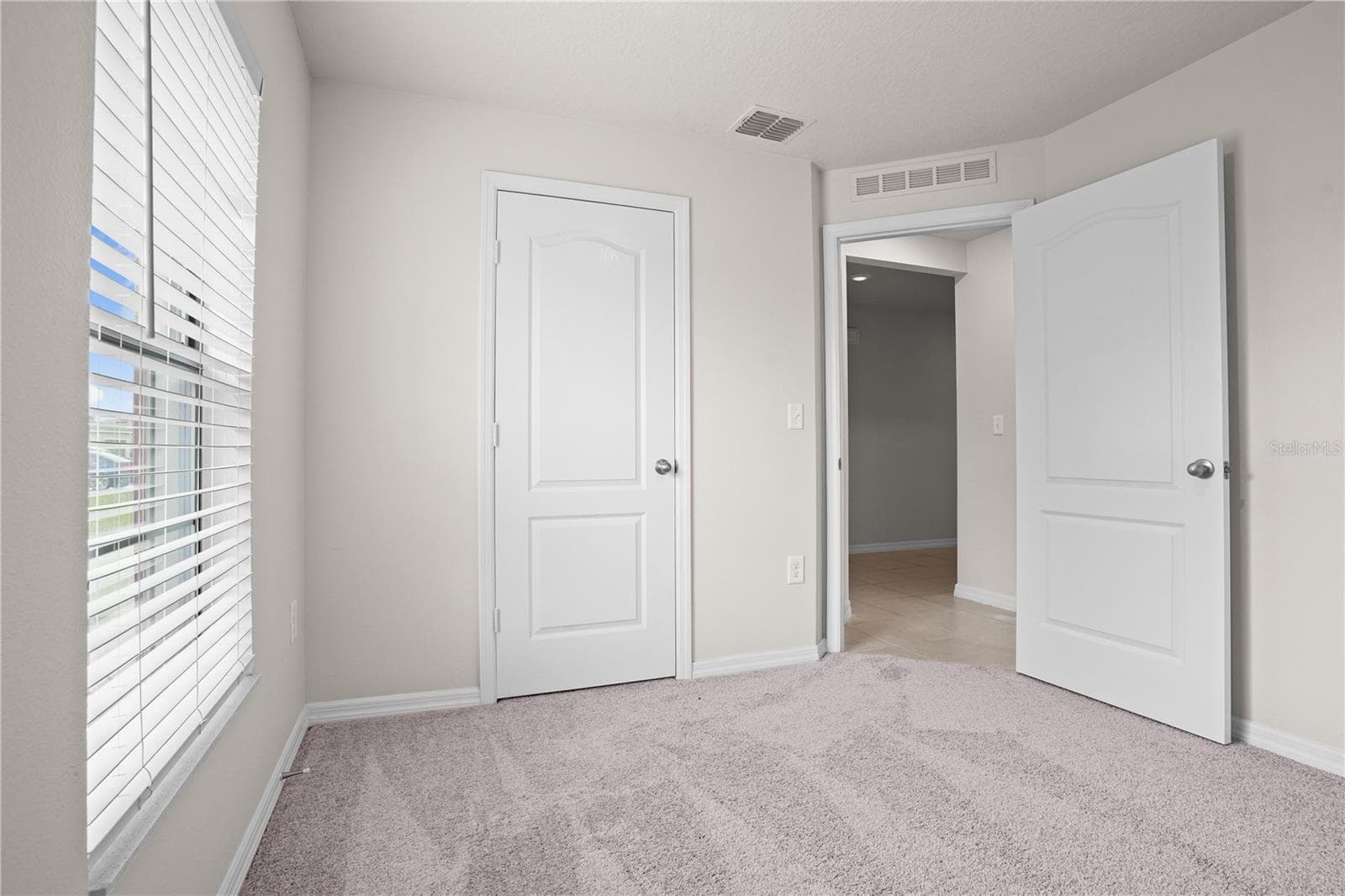 Single Family Residence at 398 W ASTER CT, POINCIANA, photo 27 of 39