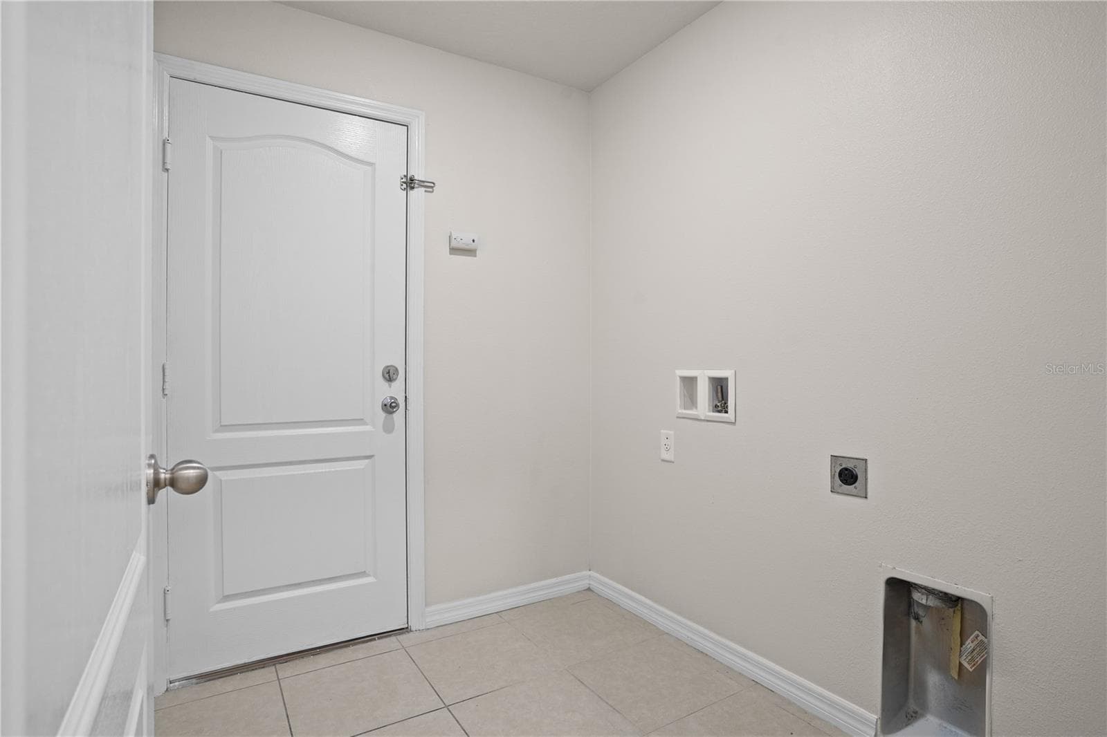 Single Family Residence at 398 W ASTER CT, POINCIANA, photo 28 of 39