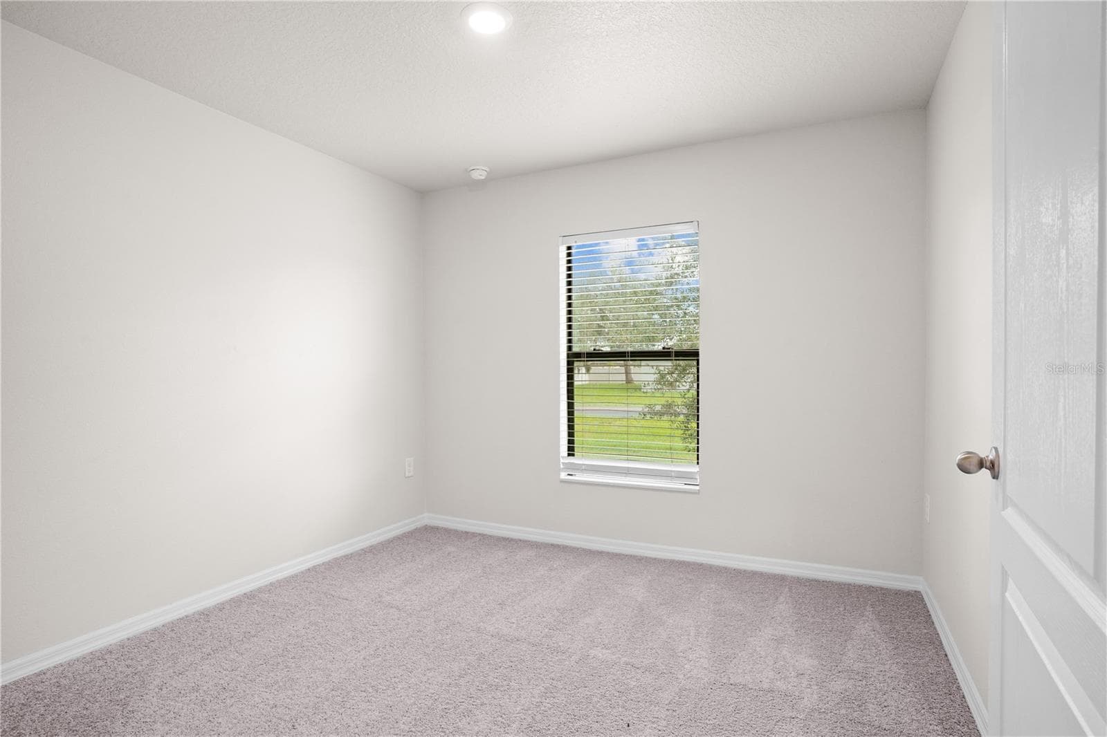 Single Family Residence at 398 W ASTER CT, POINCIANA, photo 29 of 39