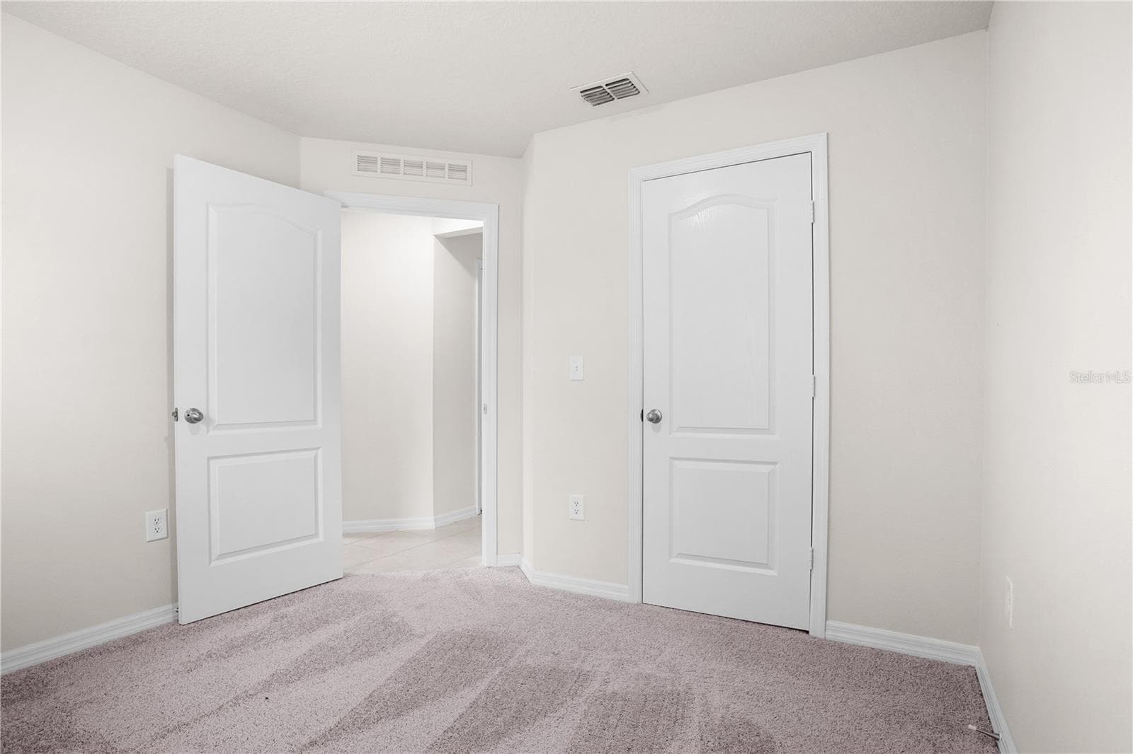 Single Family Residence at 398 W ASTER CT, POINCIANA, photo 30 of 39