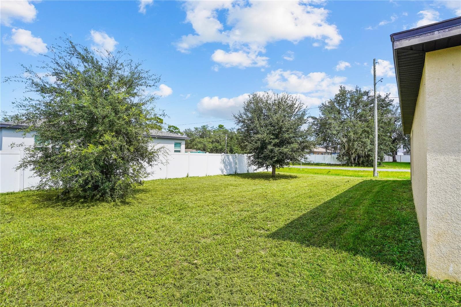 Single Family Residence at 398 W ASTER CT, POINCIANA, photo 38 of 39