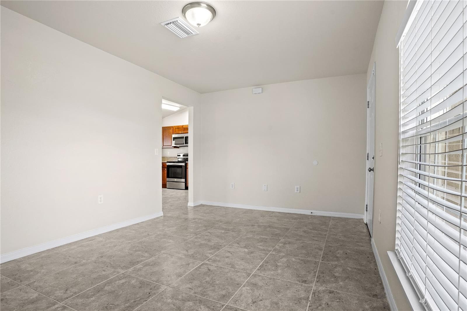 Single Family Residence at 525 KOALA DR, POINCIANA, photo 9 of 38