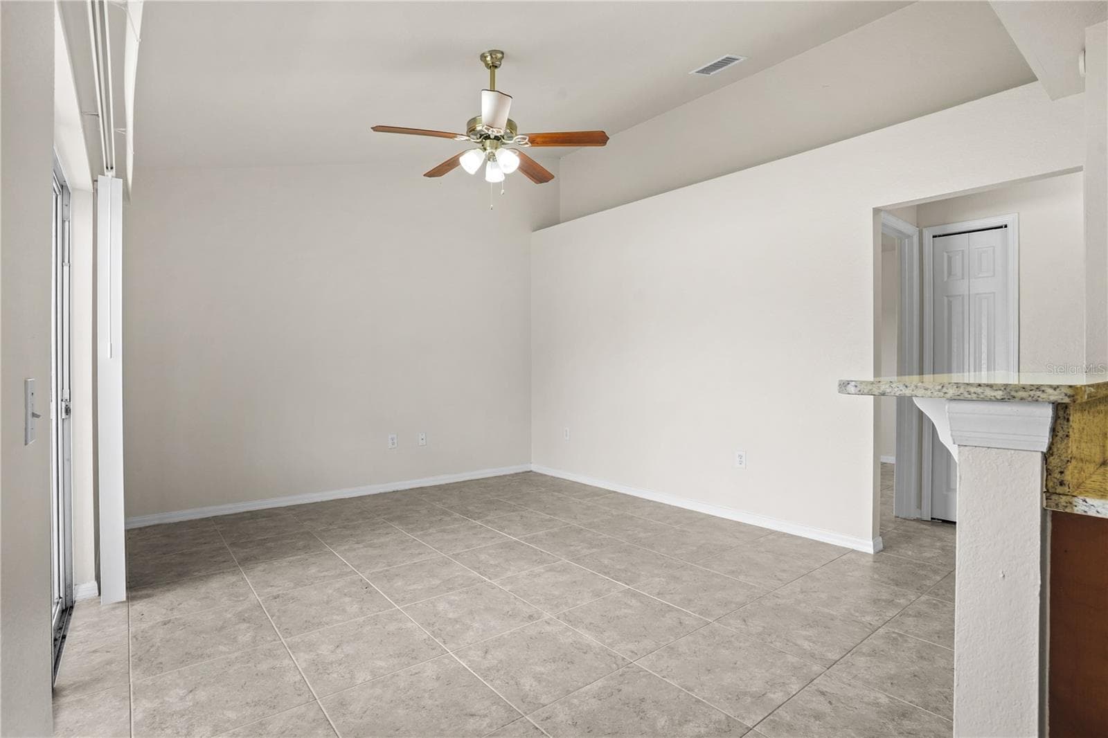 Single Family Residence at 525 KOALA DR, POINCIANA, photo 10 of 38