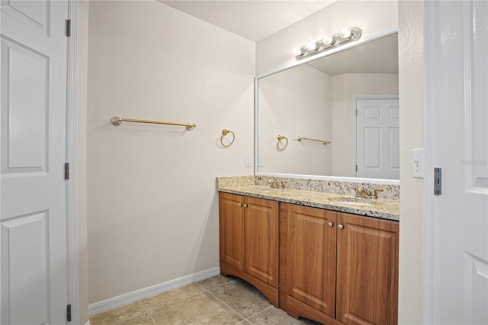 Single Family Residence at 525 KOALA DR, POINCIANA, photo 22 of 38