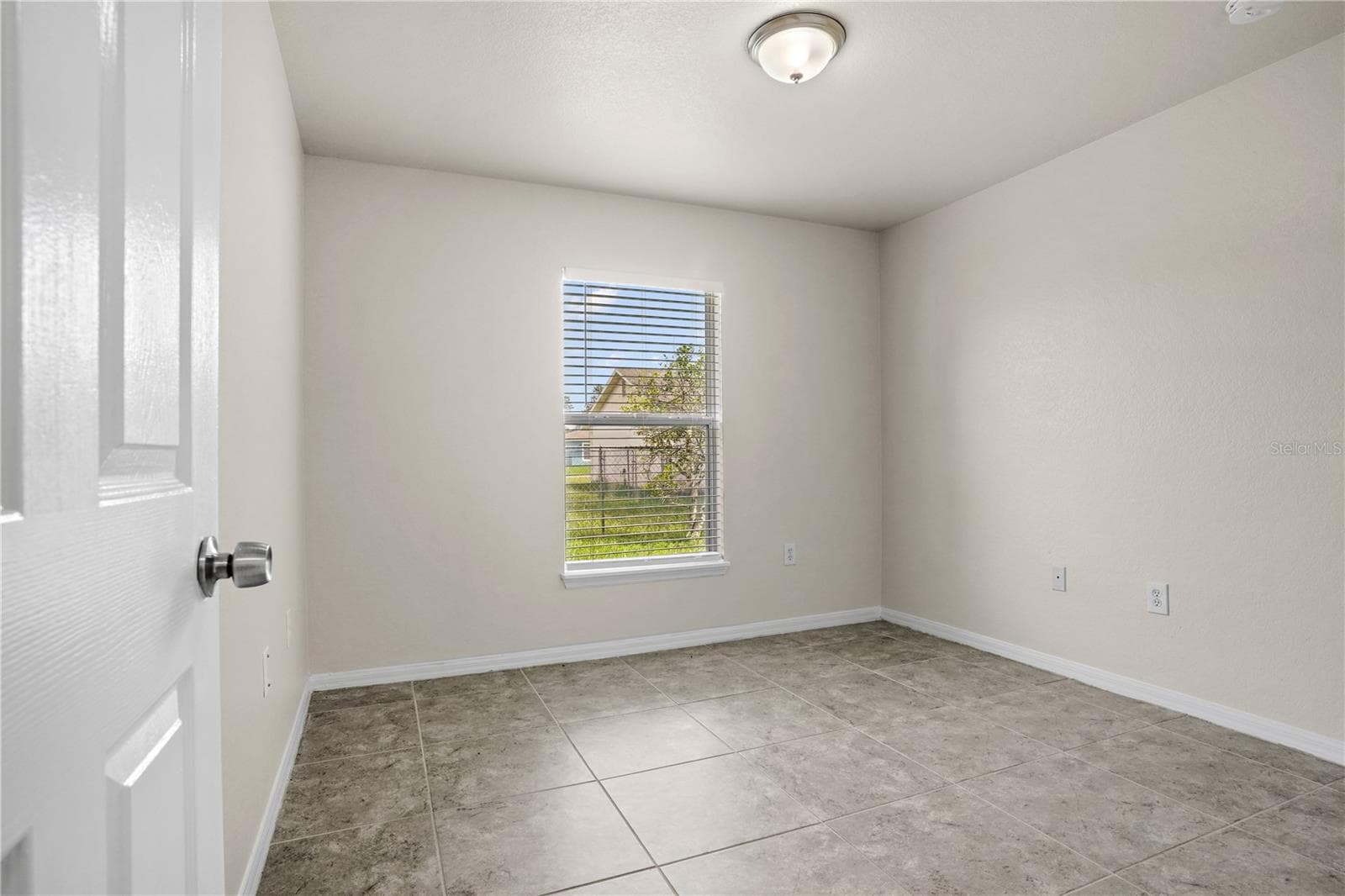 Single Family Residence at 525 KOALA DR, POINCIANA, photo 25 of 38