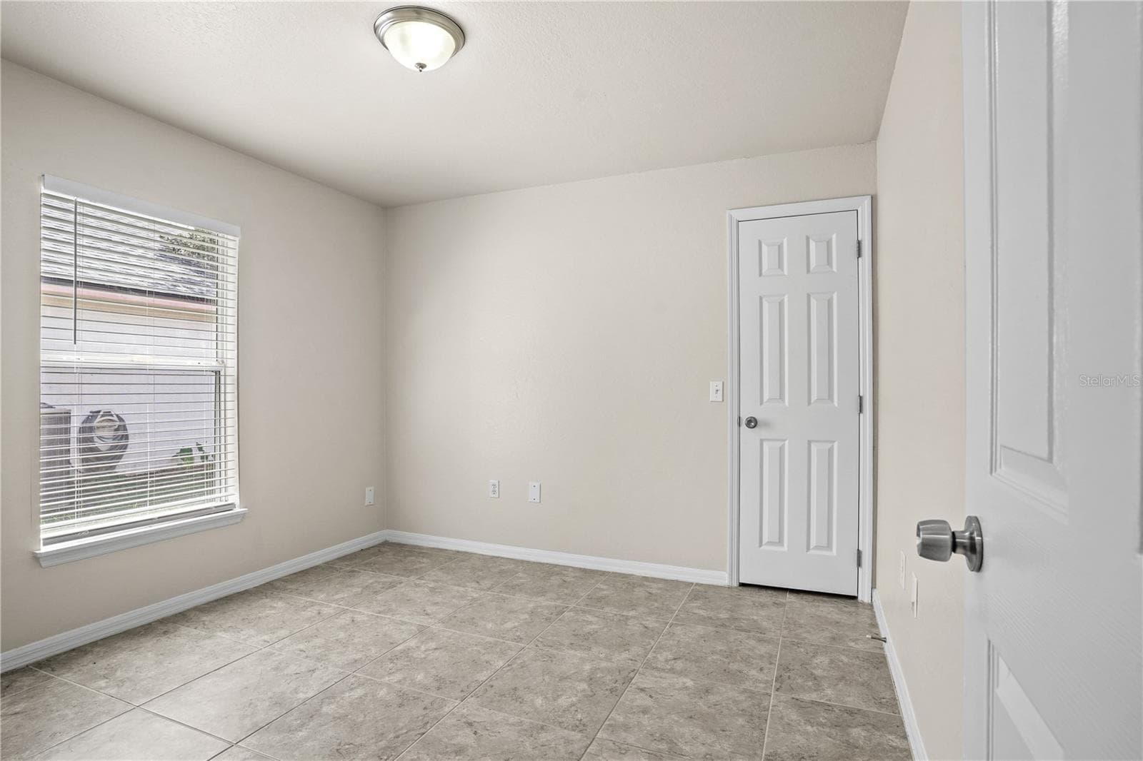 Single Family Residence at 525 KOALA DR, POINCIANA, photo 28 of 38