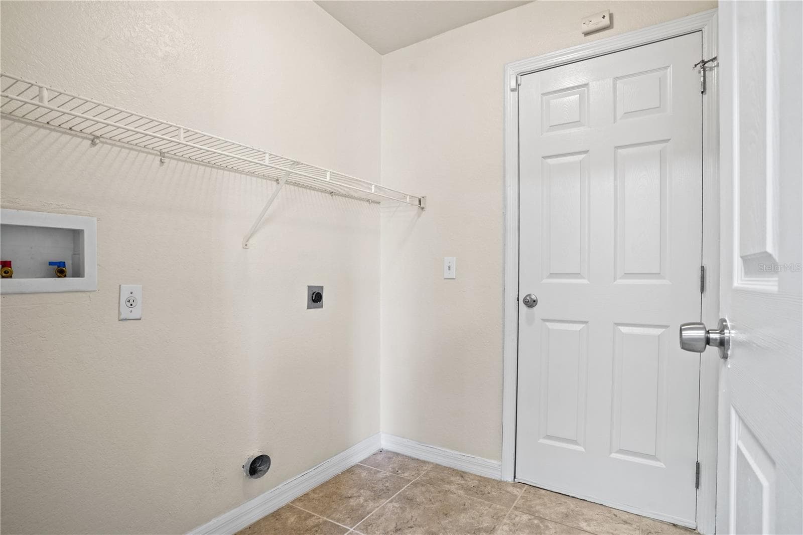 Single Family Residence at 525 KOALA DR, POINCIANA, photo 30 of 38
