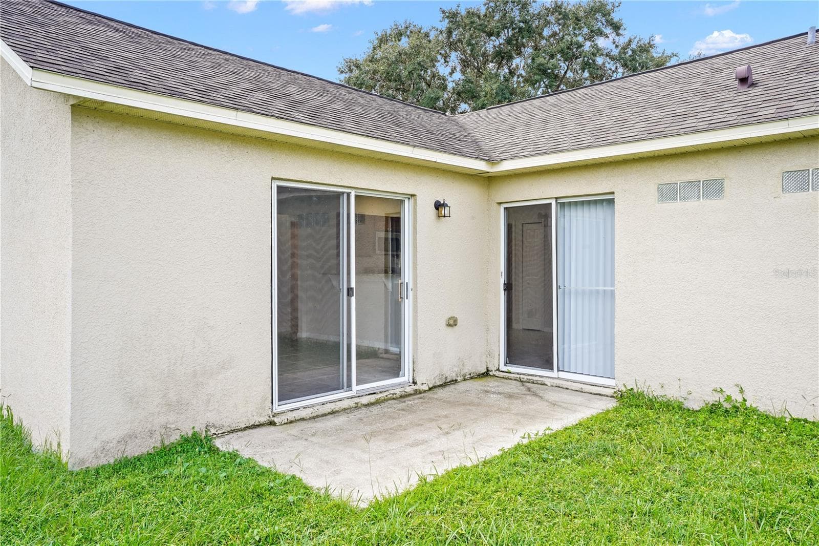 Single Family Residence at 525 KOALA DR, POINCIANA, photo 32 of 38
