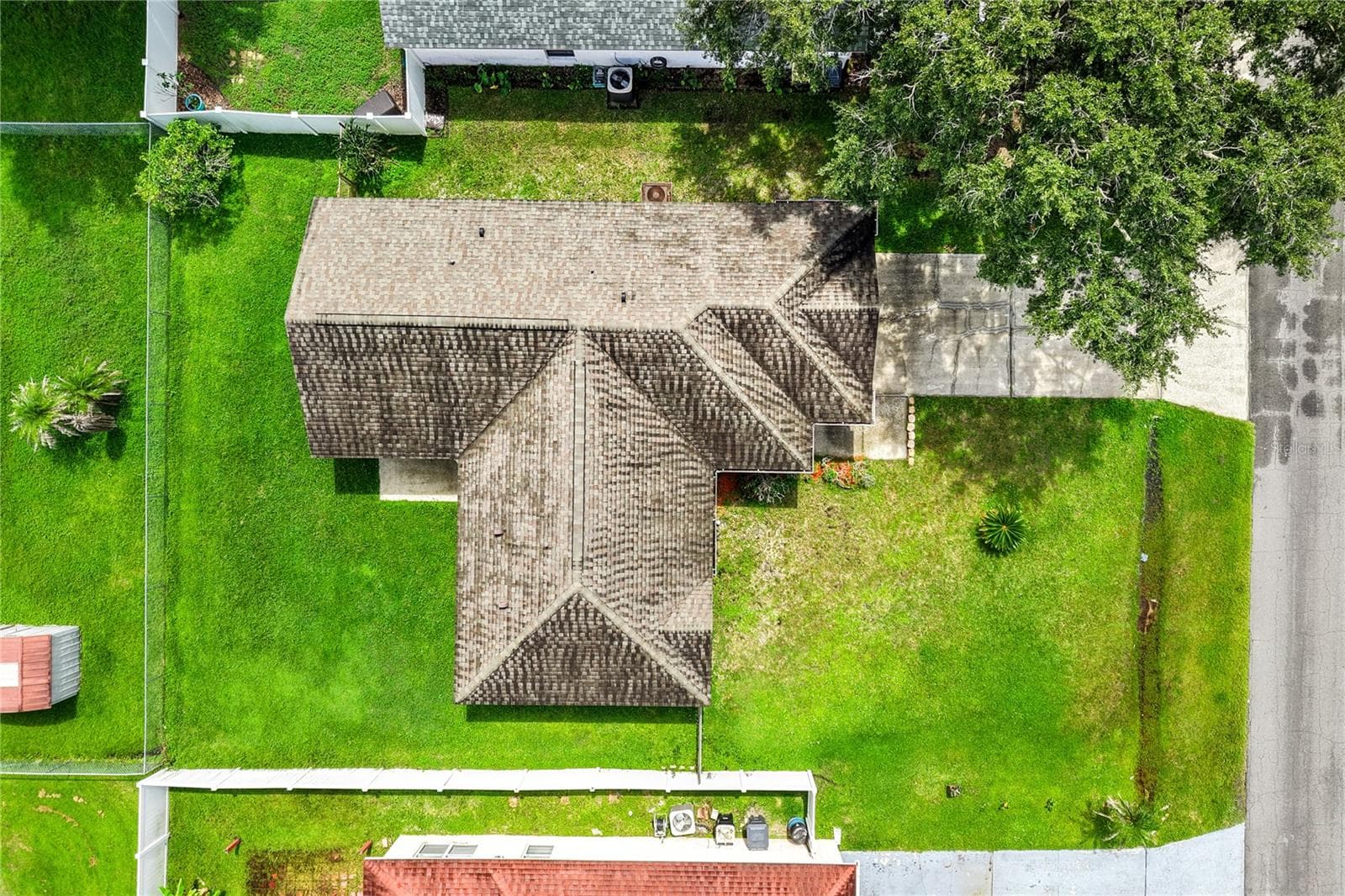 Single Family Residence at 525 KOALA DR, POINCIANA, photo 33 of 38