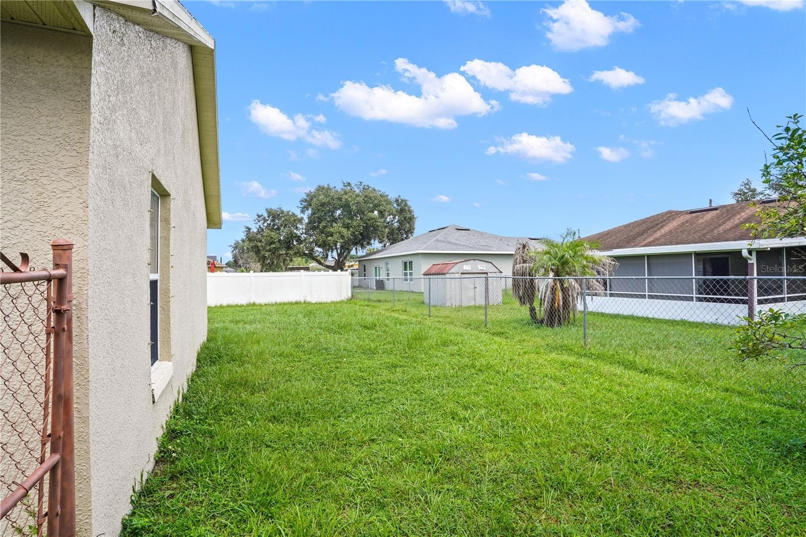 Single Family Residence at 525 KOALA DR, POINCIANA, photo 35 of 38