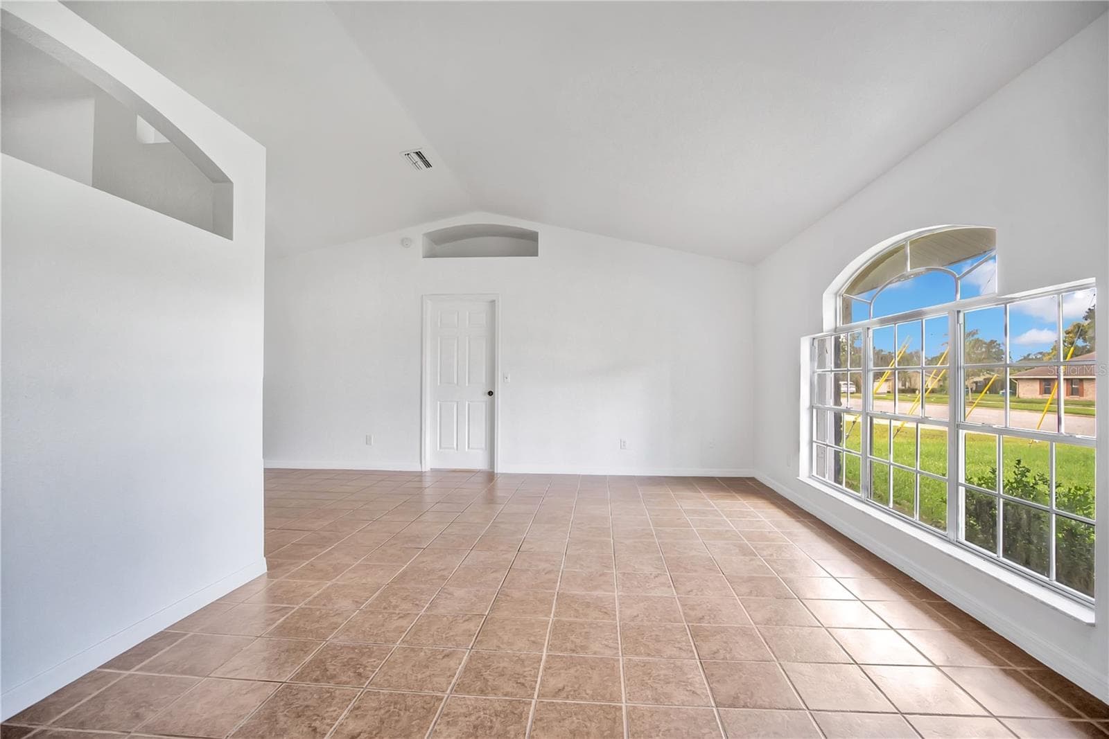 Single Family Residence at 2113 N NORMANDY BLVD, DELTONA, photo 5 of 38