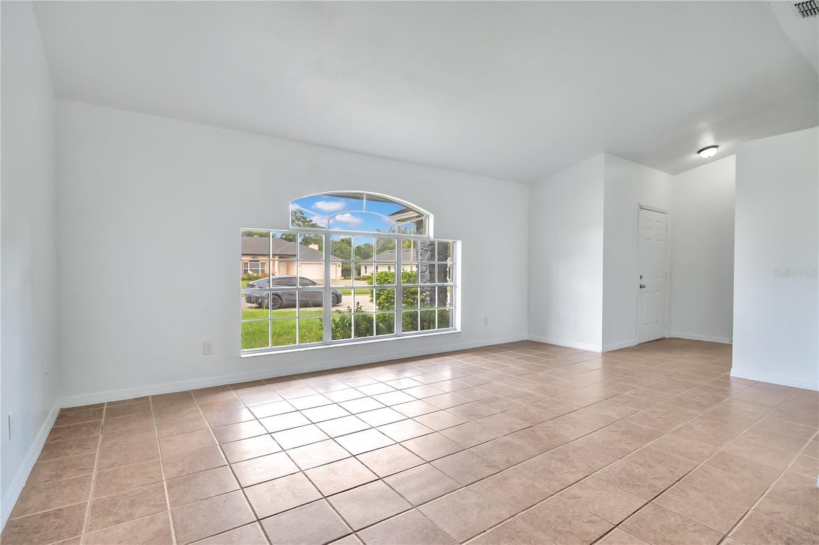 Single Family Residence at 2113 N NORMANDY BLVD, DELTONA, photo 6 of 38