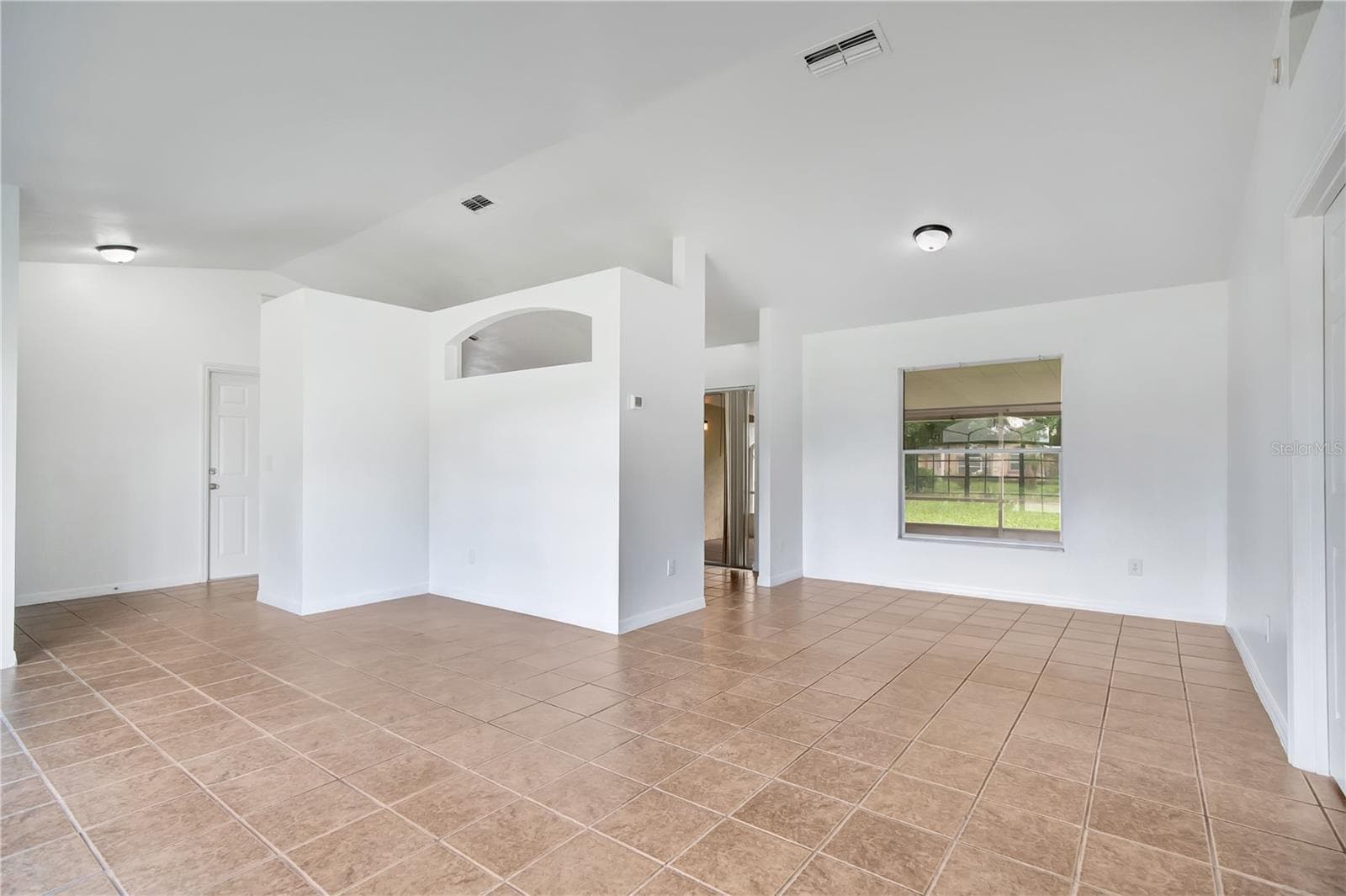 Single Family Residence at 2113 N NORMANDY BLVD, DELTONA, photo 7 of 38