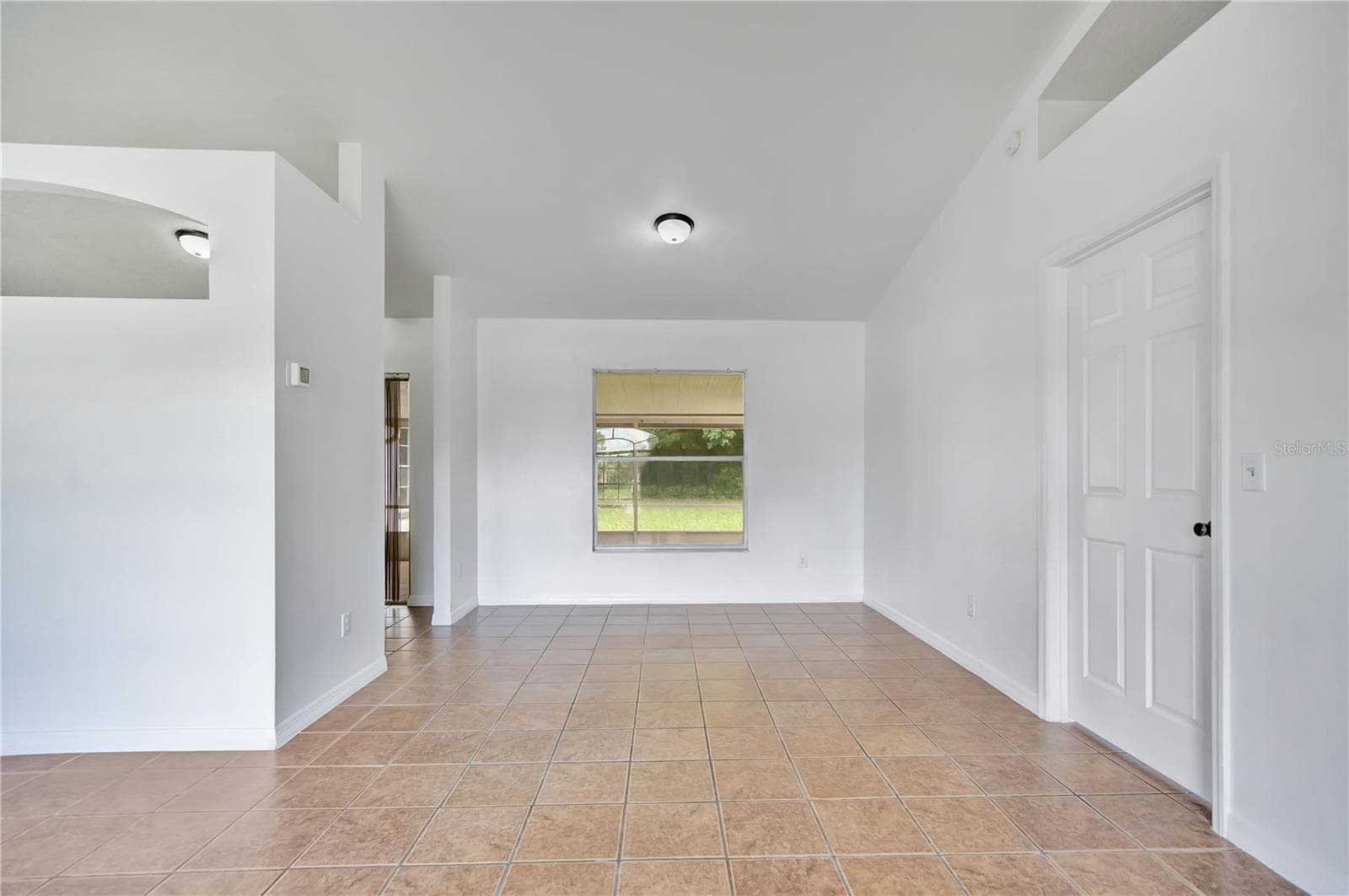 Single Family Residence at 2113 N NORMANDY BLVD, DELTONA, photo 8 of 38