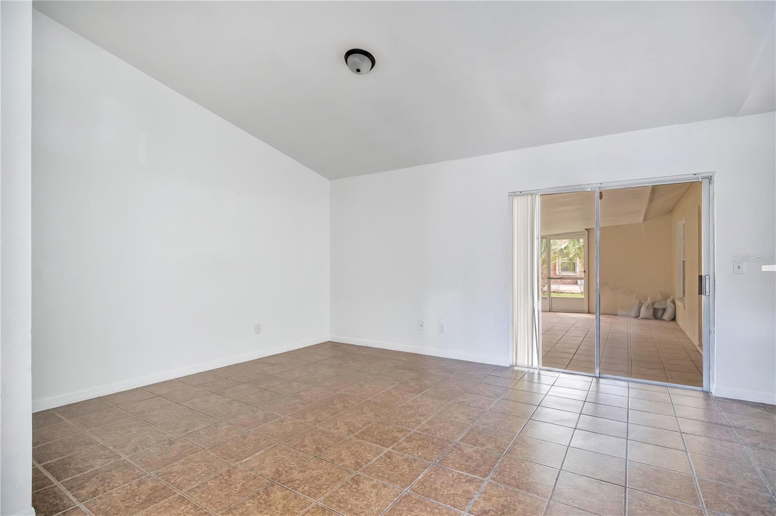 Single Family Residence at 2113 N NORMANDY BLVD, DELTONA, photo 10 of 38